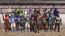 BUURENAAR COMPANY [A3] banner