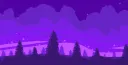 Habbex Hotel banner