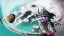 Katsu Kiwi 1.0 banner