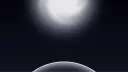 Light banner