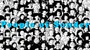 People of Sonder banner