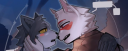 Jaya's Discord banner