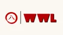 WWL [WenWhitelist] banner