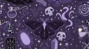 ·͙*̩☽𝐒𝐡𝐢𝐟𝐭𝐞𝐫'𝐬 𝐂𝐨𝐯𝐞𝐧✧*̩̩͙‧͙ banner