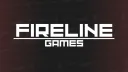 FireLine Games banner