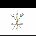 Gods of Olympus banner