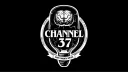 Channel37 banner