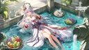 Tower of Fantasy banner