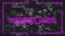 Hamed_mor banner