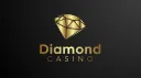 Diamond Casino banner