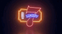 Lucky Number Seven banner