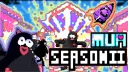 MUA DAO banner