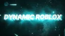 Nax Scripts server banner