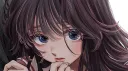 I'd Rather Sleep banner
