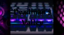Deadman´s Valley banner
