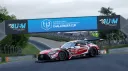 International Union of eMotorsport banner