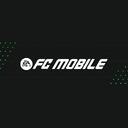 EA Sports FC Mobile France  Banner