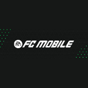 EA Sports FC Mobile France 🇫🇷 Banner