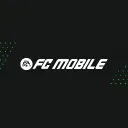 EA Sports FC Mobile France 🇫🇷 banner