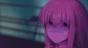 Working on it banner