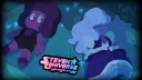 Steven Universe [MultiColor AU] banner