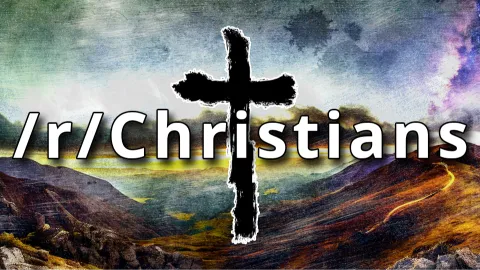 /r/christians banner