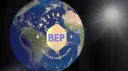 [BEP]  Brazillian Ertha & Multiverse Players Alliance banner