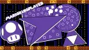 Mario's Personal HELL banner