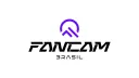 FANCAM BRASIL banner