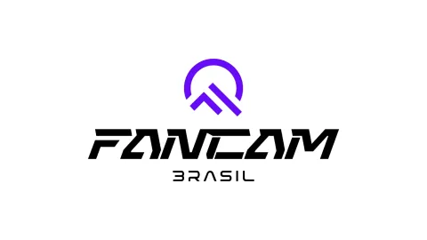 FANCAM BRASIL banner
