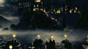 Hogwarts ⎯  RPG banner