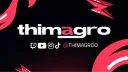 Thimagroo banner