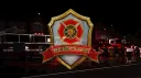 NJRP | Trenton Fire Department banner