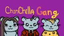 ChinChilla Gang banner
