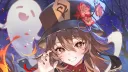Eroth Parlor Discord server banner
