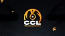 CCL Valorant banner
