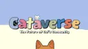 Cataverse.club banner