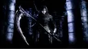 INTERWORLD banner