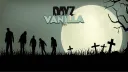 Vanilla+ Vibes banner