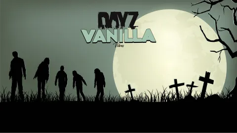 Vanilla+ Vibes banner