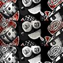 The Casino Banner