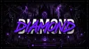 ๐๐๐๐๐๐๐๐ banner