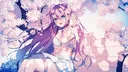 squishcord (✯◡✯) banner