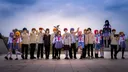 Angel Beats! banner