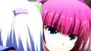 Angel Beats! banner