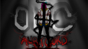 AUBYCORD Discord server banner