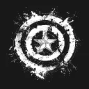 𝙷𝚈𝙳𝚁𝙰 Banner