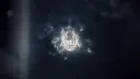 Adolla Discord server banner