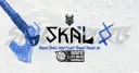 SKÅL Gaming Community banner