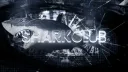 Shark Club banner